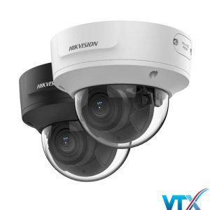 Camea Hikvision 4MP DS-2CD2743G2-IZS Bán Cầu