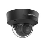 Camea Hikvision 4MP DS-2CD2743G2-IZS bán cầu (2)