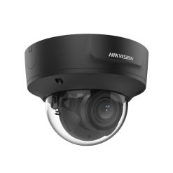 Camea Hikvision 4MP DS-2CD2743G2-IZS bán cầu (2)