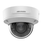 Camea Hikvision 4MP DS-2CD2743G2-IZS bán cầu (3)