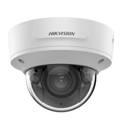 Camea Hikvision 4MP DS-2CD2743G2-IZS bán cầu (3)