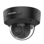 Camea Hikvision 4MP DS-2CD2743G2-IZS bán cầu (4)