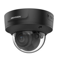 Camea Hikvision 4MP DS-2CD2743G2-IZS bán cầu (4)