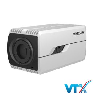 Camera 12MP DeepinView Hikvision iDS-2CD70C5G0-AP