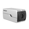 Camera 12MP DeepinView Hikvision iDS-2CD70C5G0-AP (3)