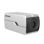 Camera 12MP DeepinView Hikvision iDS-2CD70C5G0-AP (3)