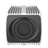 Camera 12MP DeepinView Hikvision iDS-2CD70C5G0-AP (4)