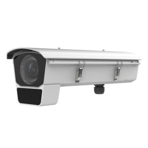 Camera 12MP DeepinView Hikvision iDS-2CD70C5G0/E-IHSY(R)