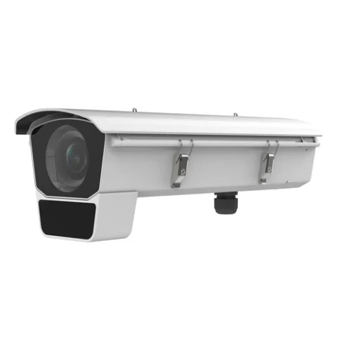 Camera 12MP DeepinView Hikvision iDS-2CD70C5G0/E-IHSY(R)