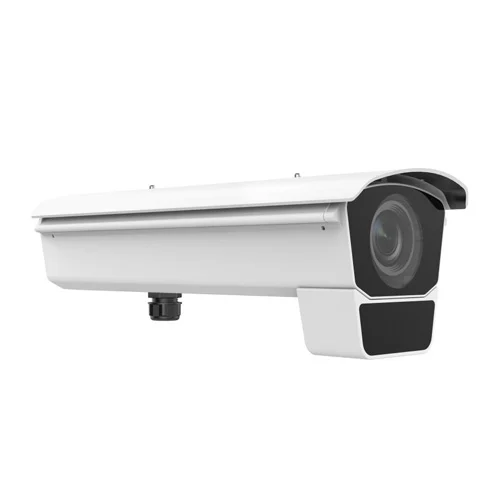 Camera 12MP DeepinView Hikvision iDS-2CD70C5G0E-IHSY(R) (2)