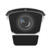 Camera 12MP DeepinView Hikvision iDS-2CD70C5G0E-IHSY(R) (3)