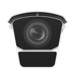 Camera 12MP DeepinView Hikvision iDS-2CD70C5G0E-IHSY(R) (3)