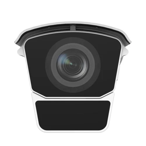 Camera 12MP DeepinView Hikvision iDS-2CD70C5G0E-IHSY(R) (3)