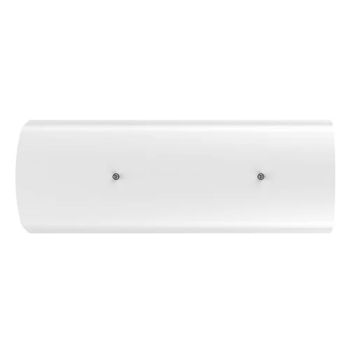 Camera 12MP DeepinView Hikvision iDS-2CD70C5G0/E-IHSY(R)
