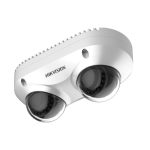 Camera 2 hướng Panovu Hikvision DS-2CD6D42G0-IS (3)