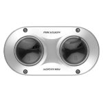 Camera 2 hướng Panovu Hikvision DS-2CD6D42G0-IS (4)