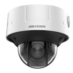 Camera 2MP DeepinView nhận diện xe máy Hikvision iDS-2CD7526G0-IZHS(Y)(R) (1)