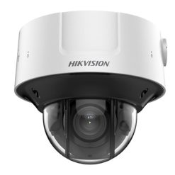 Camera 2MP DeepinView nhận diện xe máy Hikvision iDS-2CD7526G0-IZHS(Y)(R) (1)
