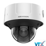 Camera 2MP DeepinView nhận diện xe máy Hikvision iDS-2CD7526G0-IZHS(Y)(R) (2)