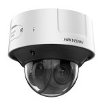 Camera 2MP DeepinView nhận diện xe máy Hikvision iDS-2CD7526G0-IZHS(Y)(R) (3)
