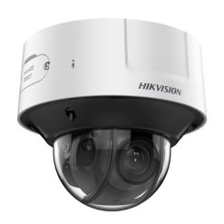 Camera 2MP DeepinView nhận diện xe máy Hikvision iDS-2CD7526G0-IZHS(Y)(R) (3)