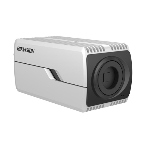 Camera 4K DeepinView Hikvision iDS-2CD7086G0-AP (1)