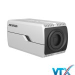 Camera 4K DeepinView Hikvision iDS-2CD7086G0-AP (2)