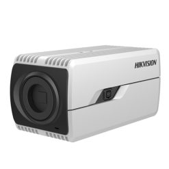 Camera 4K DeepinView Hikvision iDS-2CD7086G0-AP (3)