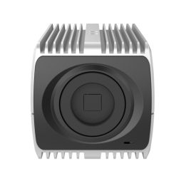 Camera 4K DeepinView Hikvision iDS-2CD7086G0-AP (4)