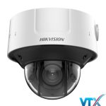 Camera 4K Hikvision DeepinView iDS-2CD7586G0-IZHS(Y)(R) (1)