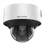 Camera 4K Hikvision DeepinView iDS-2CD7586G0-IZHS(Y)(R) (2)