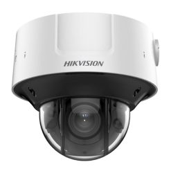 Camera 4K Hikvision DeepinView iDS-2CD7586G0-IZHS(Y)(R) (2)