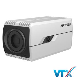Camera 4MP DeepinView Hikvision iDS-2CD7046G0-AP