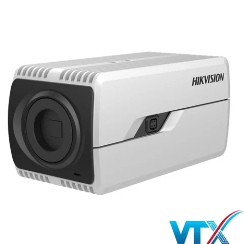 Camera 4MP DeepinView Hikvision iDS-2CD7046G0-AP
