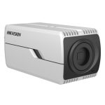 Camera 4MP DeepinView Hikvision iDS-2CD7046G0-AP (2)