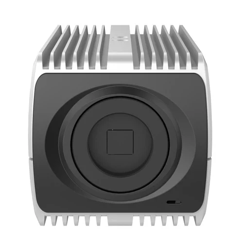 Camera 4MP DeepinView Hikvision iDS-2CD7046G0-AP