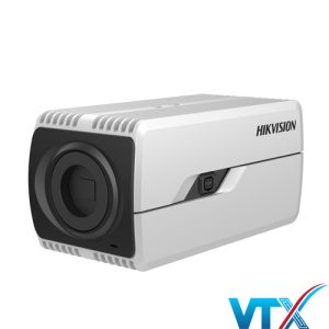Camera 4MP DeepinView Hikvision iDS-2CD7046G0(-AP)(/F11)