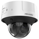 Camera 4MP DeepinView Hikvision iDS-2CD7546G0-IZHS(Y)(R) (nhận diện biển số xe) (3)