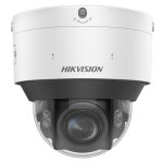Camera 4MP DeepinView Hikvision iDS-2CD7547G0-XZHS(Y) (1)