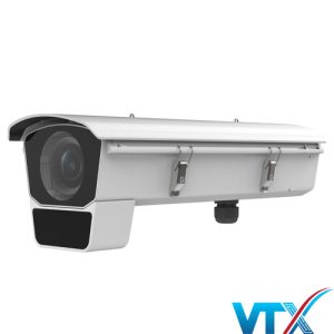 Camera 4MP DeepinView Hikvission iDS-2CD7046G0/E-IHSY(/F11)(R)