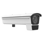 Camera 4MP DeepinView Hikvission iDS-2CD7046G0E-IHSY(F11)(R) (3)