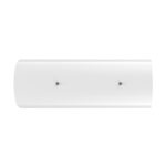 Camera 4MP DeepinView Hikvission iDS-2CD7046G0E-IHSY(F11)(R) (5)
