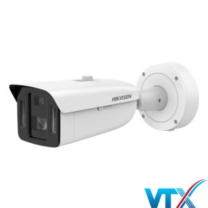 Camera DeePinview 4MP Hikvision iDS-2CD8A46G0-XZ(H)S(Y)