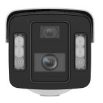 Camera DeePinview 4MP Hikvision iDS-2CD8A46G0-XZ(H)S(Y) đa cảm biến (1)