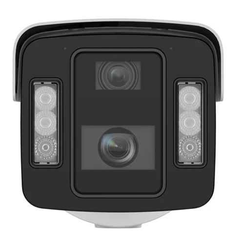 Camera DeePinview 4MP Hikvision iDS-2CD8A46G0-XZ(H)S(Y) đa cảm biến (1)