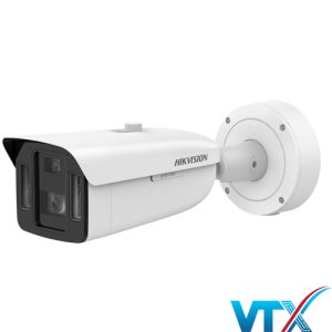 Camera DeePinview 8MP Hikvision iDS-2CD8A86G0-XZ(H)S(Y) đa cảm biến