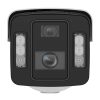 Camera DeePinview 8MP Hikvision iDS-2CD8A86G0-XZ(H)S(Y) đa cảm biến (3)