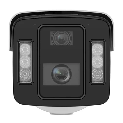 Camera DeePinview 8MP Hikvision iDS-2CD8A86G0-XZ(H)S(Y) đa cảm biến (3)