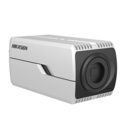 Camera DeepinView 2 MP Hikvision iDS-2CD7026G0(-AP) (Đa tiêu cự) (2)