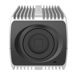 Camera DeepinView 2 MP Hikvision iDS-2CD7026G0(-AP) (Đa tiêu cự) (3)